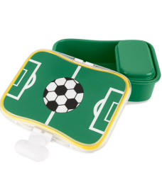 Skip Hop Spark Style Beslenme Kiti Futbol