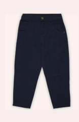 Pantolon