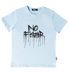 No Fear Tshirt