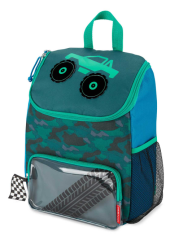 Skip Hop Spark Style Çocuk Sırt Çantası Kamyon