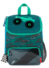 Skip Hop Spark Style Çocuk Sırt Çantası Kamyon
