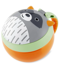 Skip Hop Zoo Çerez Kabı Rakun