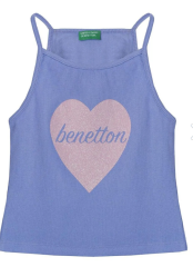 Benetton Atlet