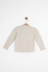 Lotus T-shirt