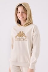 Kappa Kız Çocuk Sweatshirt