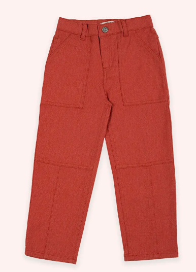 Pantolon