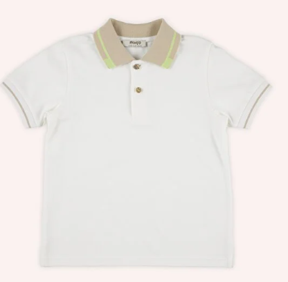 Pike T-Shirt