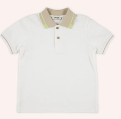 Pike T-Shirt