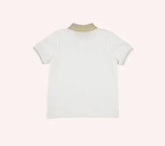 Pike T-Shirt