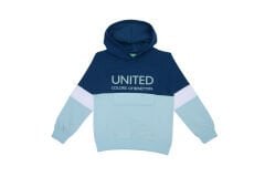 Benetton Sweatshirt