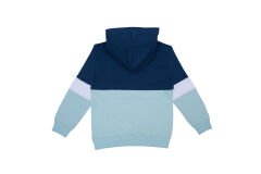 Benetton Sweatshirt