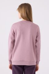 Kappa Kız Çocuk Sweatshirt