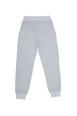 Benetton Eşofman Altı