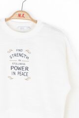 Power Sweat