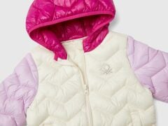 Benetton Mont
