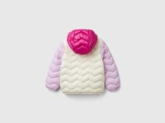 Benetton Mont