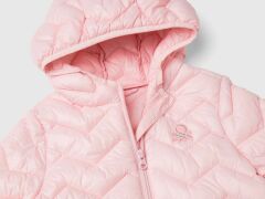 Benetton Mont