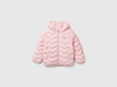 Benetton Mont