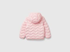 Benetton Mont