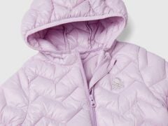 Benetton Mont