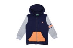 Benetton Sweatshirt