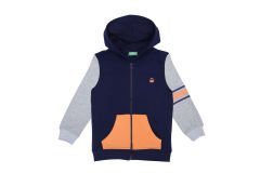Benetton Sweatshirt
