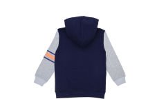 Benetton Sweatshirt
