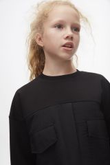 Sport Sweat