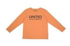 Benetton Tshirt