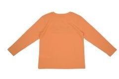 Benetton Tshirt