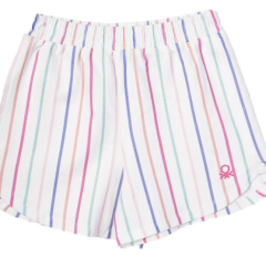 Benetton Şort