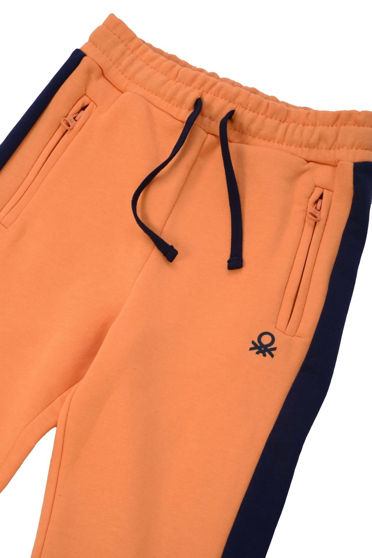 Benetton Eşofman Altı