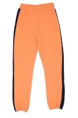 Benetton Eşofman Altı