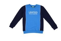 Benetton Sweatshirt