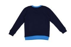 Benetton Sweatshirt
