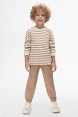 Step Pantolon