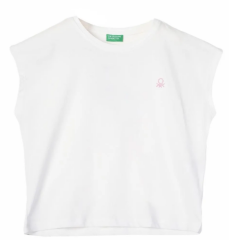 Benetton Tshirt