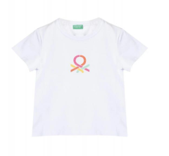 Benetton Tshirt