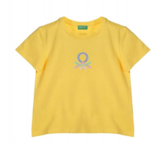 Benetton Tshirt