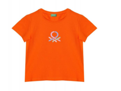 Benetton Tshirt