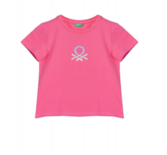 Benetton Tshirt