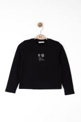 Mınd Sweat