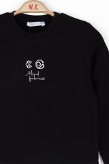 Mınd Sweat