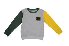 Benetton Sweatshirt