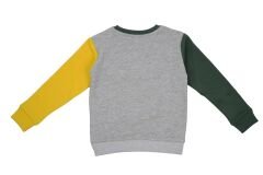 Benetton Sweatshirt