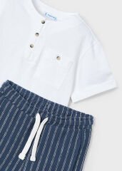 SET-CIZGILI SORT -
