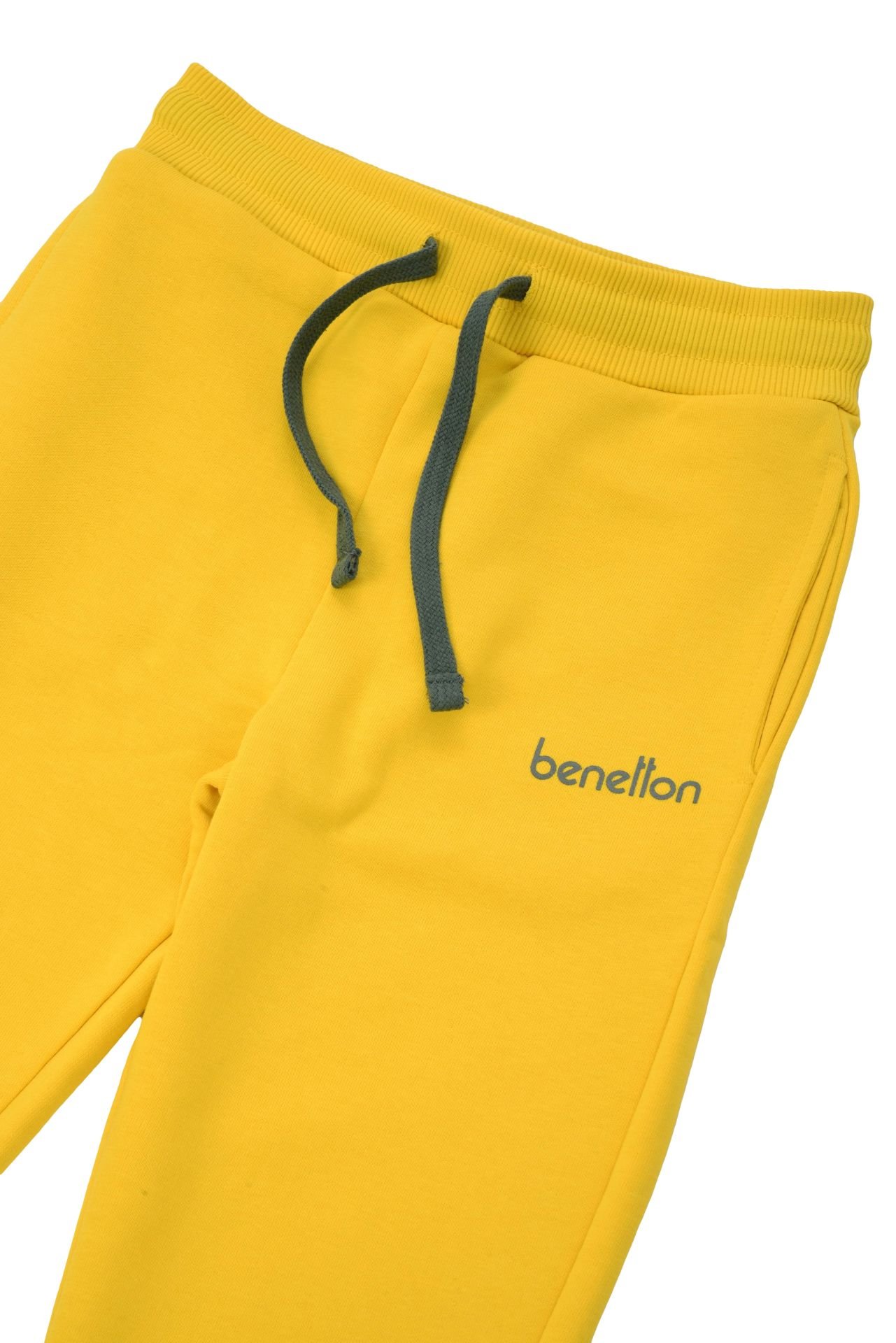 Benetton Eşofman Altı