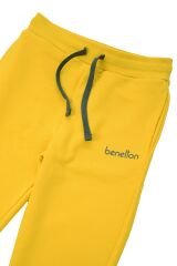 Benetton Eşofman Altı