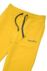 Benetton Eşofman Altı