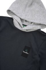 Benetton Sweatshirt